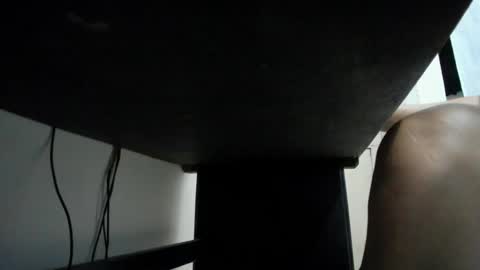 CORAL online show from December 26, 1:29 am