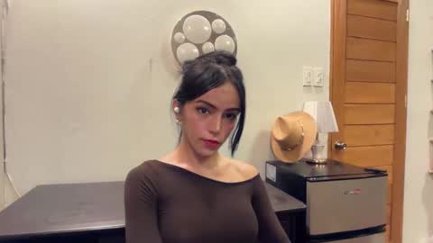 galileii online show from February 10, 12:12 pm