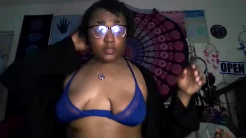 Gardenia online show from March 11, 8:51 am