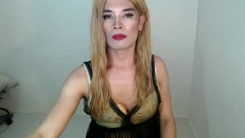 MIKEL online show from June 4, 9:12 am