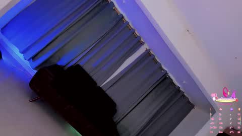 Vnecis Marn online show from March 28, 10:55 pm