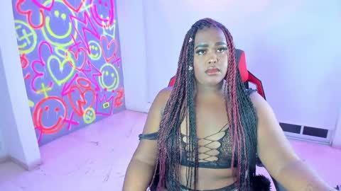 geanna_rose online show from February 9, 4:40 pm
