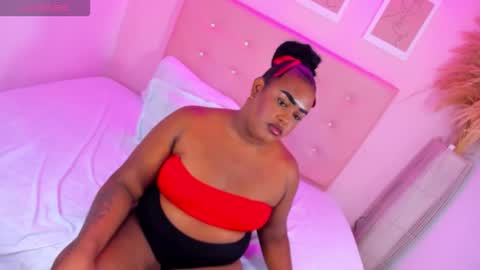 geanna_rose online show from October 9, 2:40 pm