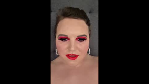 gemmaquinzel online show from April 6, 10:59 am