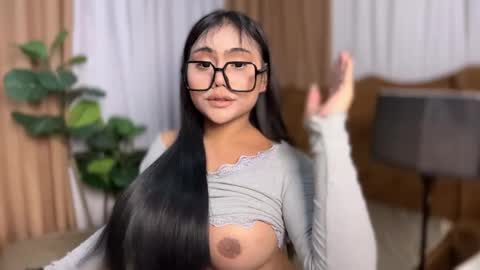 georgina online show from May 31, 1:40 pm