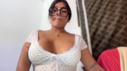 georgina online show from June 7, 10:07 pm