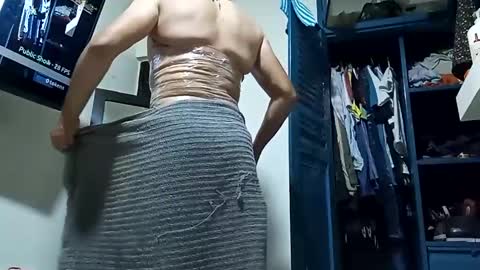 geriany online show from March 9, 8:18 am