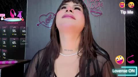 gewn2004 online show from April 4, 12:36 pm