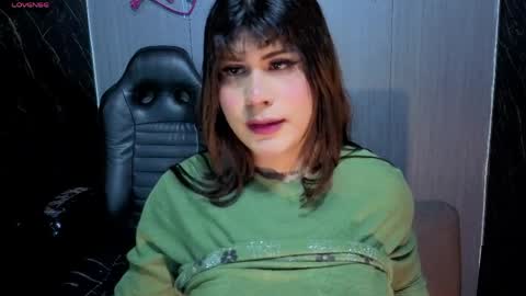 gewn2004 online show from April 10, 11:27 am