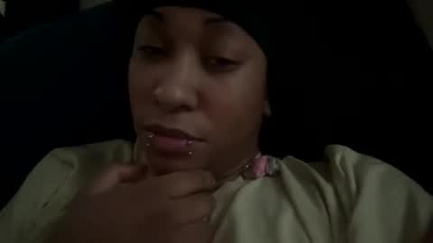 ghastgirlt_t online show from April 2, 2:26 pm