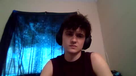 SrirachaSwitchblade  online show from November 9, 6:08 pm