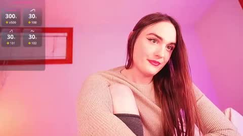 Bunny online show from March 27, 12:47 am