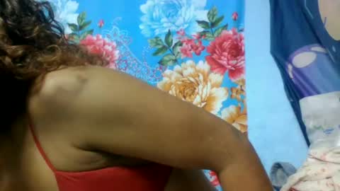 gialbloody online show from June 14, 2:35 am