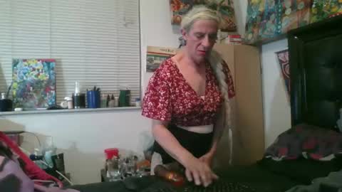 giovanna132008 online show from November 17, 12:10 am