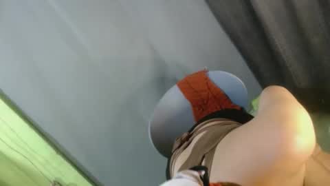 highskoolfucker online show from March 29, 8:48 am