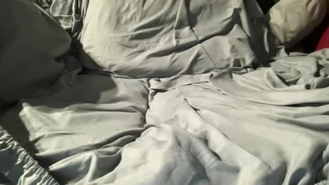 girliboi420 online show from January 10, 4:40 am