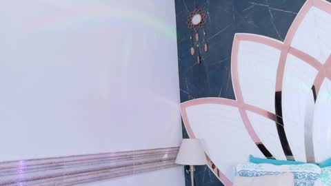 gisela_valencia online show from May 31, 4:25 pm