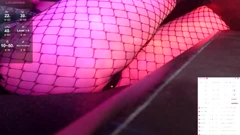 CutyFemboy online show from June 23, 12:40 am