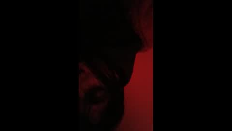 gjpj1 online show from February 25, 10:31 am