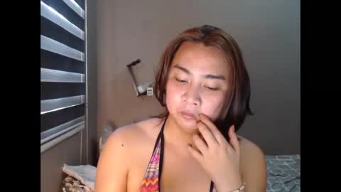 goddesrealcum online show from March 6, 6:52 am