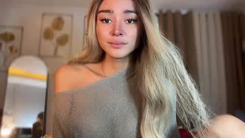 alexa online show from February 2, 2:54 am