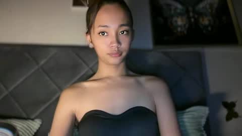 killy online show from June 27, 12:33 pm