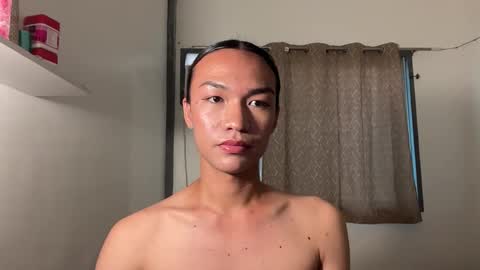 goddessbigcxck online show from February 27, 5:57 am