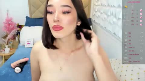 ruiz online show from January 14, 7:06 am