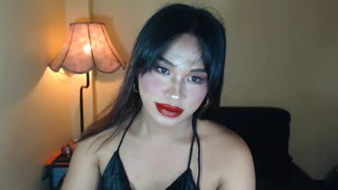 goddessmariax05 online show from July 6, 11:39 am