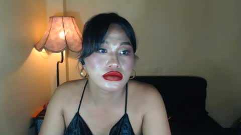 goddessmariax05 online show from July 6, 3:03 pm