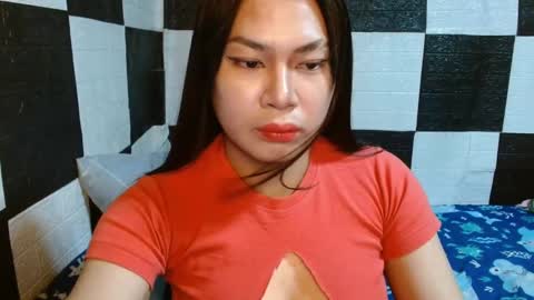 goddessmaxinexx online show from January 14, 9:45 am