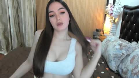 angel online show from September 12, 5:16 am