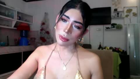 Eva online show from January 19, 8:34 am