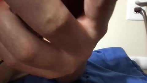 Sky online show from November 2, 8:56 am