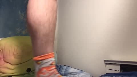 Sky online show from March 2, 12:05 am