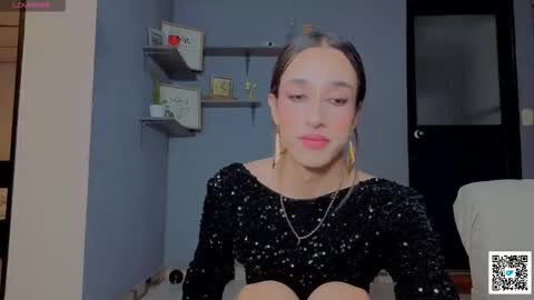 goddivaa online show from November 29, 4:58 am