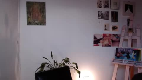 Alaska online show from March 25, 11:59 am