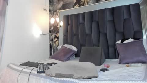 goldenbigcockts online show from January 30, 3:08 pm