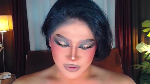 Samantha online show from November 30, 12:18 pm