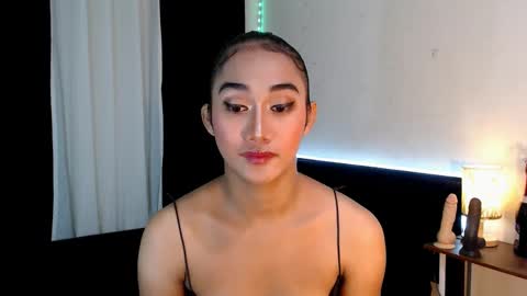 gorgeous_nicole online show from February 22, 9:48 pm
