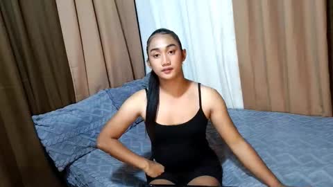 gorgeous_nicole online show from February 18, 4:26 pm