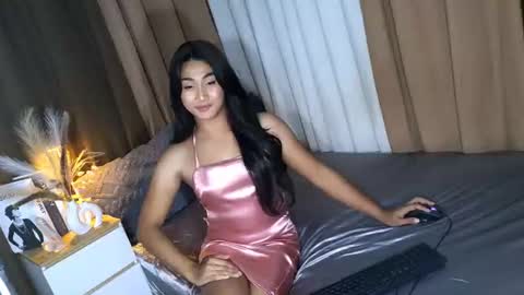 gorgeous_niicole online show from July 4, 6:52 am