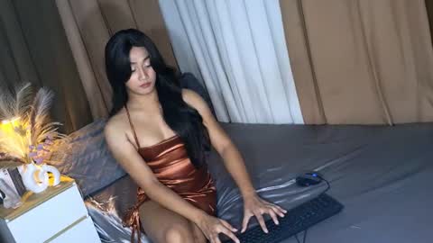 gorgeous_niicole online show from July 6, 3:03 pm