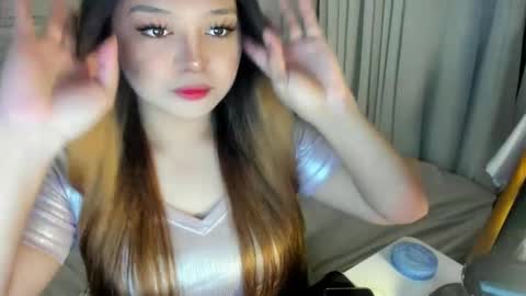 Amanda rose online show from December 20, 12:22 pm