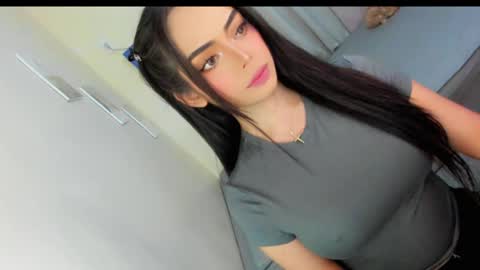 Emmy online show from April 3, 9:51 am