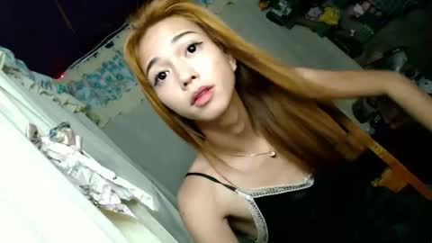 gorjazx_28 online show from January 7, 8:10 pm