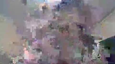 Snapshot of greatalexandra1 chatting on October 18, 10:41 am Jazzmin Alexandria online show from October 18, 10:41 am