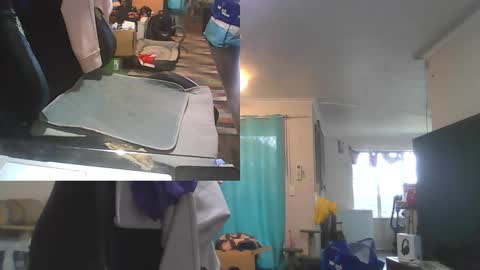 Jazzmin Alexandria online show from November 9, 5:30 am