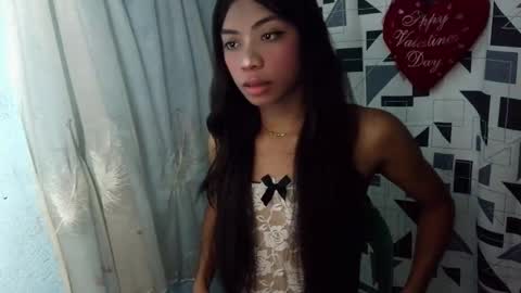 Kaira online show from February 27, 3:12 am