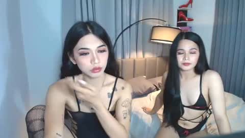 Gretch Collins online show from March 9, 7:37 pm